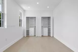 112 Florida Ave, Coral Gables, FL 33133 - Photo 26