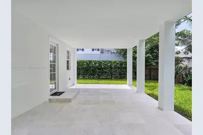 112 Florida Ave, Coral Gables, FL 33133 - Photo 36