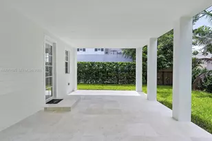112 Florida Ave, Coral Gables, FL 33133 - Photo 36