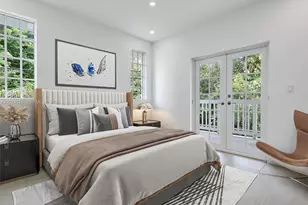 112 Florida Ave, Coral Gables, FL 33133 - Photo 18