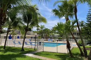 17505 NW 67th Pl, Hialeah, FL 33015 - Photo 2