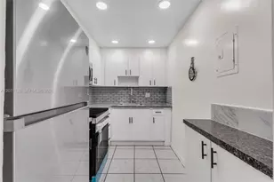 400 NE 18th Ave, Homestead, FL 33033 - Photo 10