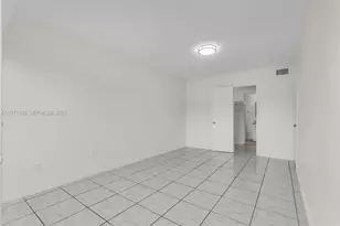 400 NE 18th Ave, Homestead, FL 33033 - Photo 14