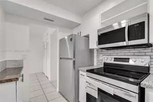 400 NE 18th Ave, Homestead, FL 33033 - Photo 12