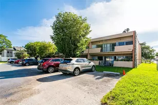 400 NE 18th Ave, Homestead, FL 33033 - Photo 2