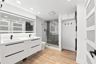 3700 Galt Ocean Dr, Fort Lauderdale, FL 33308 - Photo 34