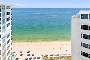 3700 Galt Ocean Dr, Fort Lauderdale, FL 33308 - Photo 20