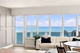 3700 Galt Ocean Dr, Fort Lauderdale, FL 33308 - Photo 14