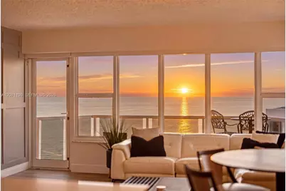 3700 Galt Ocean Dr #1710, Fort Lauderdale, FL 33308 - Photo 22