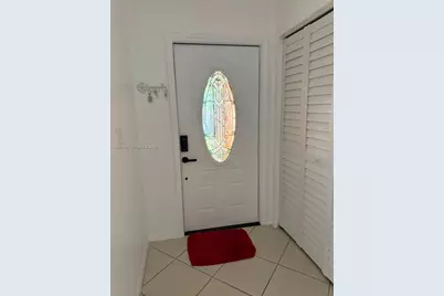 4199 W 18th Ct, Hialeah, FL 33012 - Photo 4