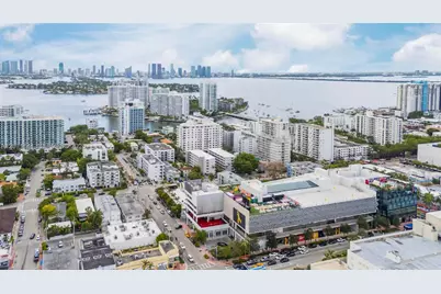 1605 Michigan Ave #929, Miami Beach, FL 33139 - Photo 22