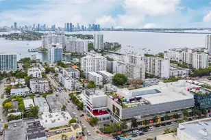 1605 Michigan Ave, Miami Beach, FL 33139 - Photo 22