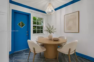 1605 Michigan Ave, Miami Beach, FL 33139 - Photo 14