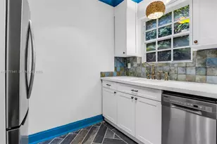 1605 Michigan Ave, Miami Beach, FL 33139 - Photo 10