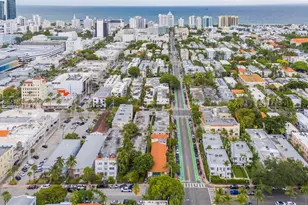 1605 Michigan Ave, Miami Beach, FL 33139 - Photo 20