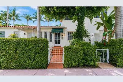 1605 Michigan Ave #929, Miami Beach, FL 33139 - Photo 2