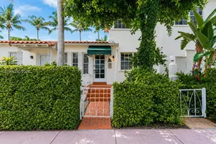 1605 Michigan Ave, Miami Beach, FL 33139 - Photo 2
