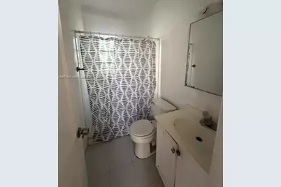 910 S Douglas Rd #3, Coral Gables, FL 33134 - Photo 8