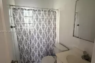 910 S Douglas Rd, Coral Gables, FL 33134 - Photo 8