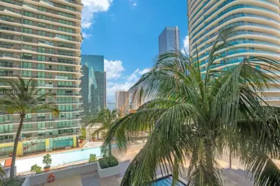 60 SW 13th St #1402, Miami, FL 33130 - Photo 20