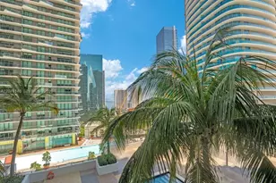 60 SW 13th St, Miami, FL 33130 - Photo 20