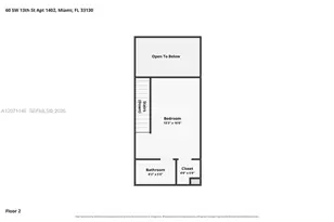 60 SW 13th St, Miami, FL 33130 - Photo 30