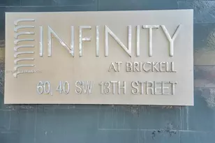 60 SW 13th St, Miami, FL 33130 - Photo 2