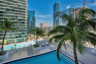 60 SW 13th St, Miami, FL 33130 - Photo 24