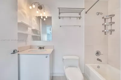 60 SW 13th St #1402, Miami, FL 33130 - Photo 14