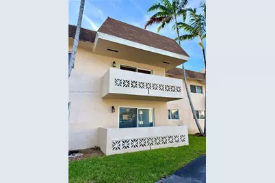 14500 SW 88th Ave #258, Palmetto Bay, FL 33176 - Photo 2