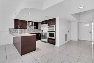13763 SW 160th St, Miami, FL 33177 - Photo 4
