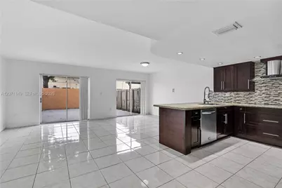 13763 SW 160th St, Miami, FL 33177 - Photo 6