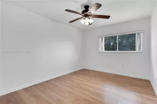13763 SW 160th St, Miami, FL 33177 - Photo 12