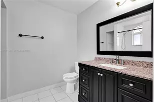 13763 SW 160th St, Miami, FL 33177 - Photo 16