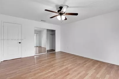 13763 SW 160th St, Miami, FL 33177 - Photo 14