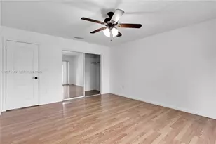 13763 SW 160th St, Miami, FL 33177 - Photo 14