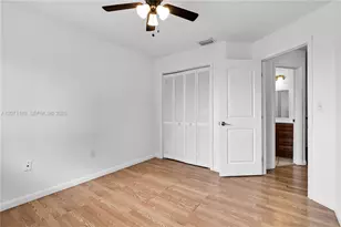 13763 SW 160th St, Miami, FL 33177 - Photo 10