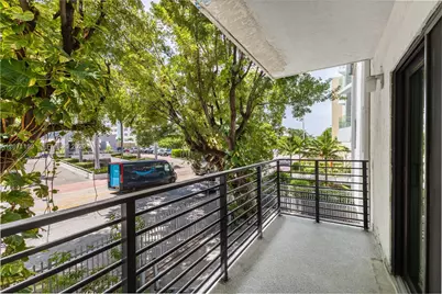 1225 West Ave #201, Miami Beach, FL 33139 - Photo 30