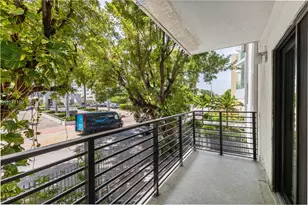 1225 West Ave, Miami Beach, FL 33139 - Photo 30
