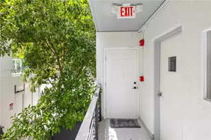 1225 West Ave, Miami Beach, FL 33139 - Photo 20