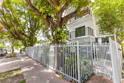 1225 West Ave #201, Miami Beach, FL 33139 - Photo 26