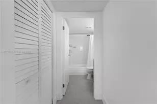 1225 West Ave, Miami Beach, FL 33139 - Photo 14