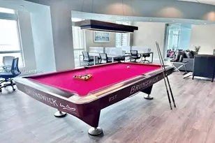 300 S Biscayne Blvd, Miami, FL 33131 - Photo 8