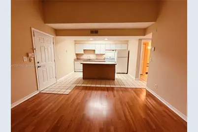 4055 W McNab Rd #H303, Pompano Beach, FL 33069 - Photo 44