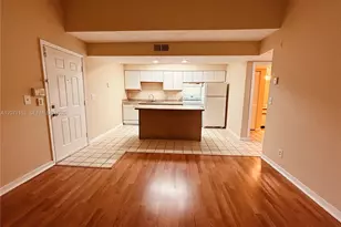 4055 W McNab Rd, Pompano Beach, FL 33069 - Photo 44