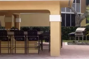 4055 W McNab Rd, Pompano Beach, FL 33069 - Photo 34