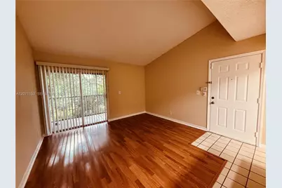 4055 W McNab Rd #H303, Pompano Beach, FL 33069 - Photo 42