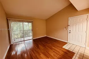 4055 W McNab Rd, Pompano Beach, FL 33069 - Photo 42