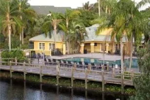4055 W McNab Rd, Pompano Beach, FL 33069 - Photo 22