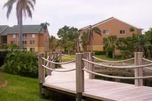 4055 W McNab Rd, Pompano Beach, FL 33069 - Photo 30